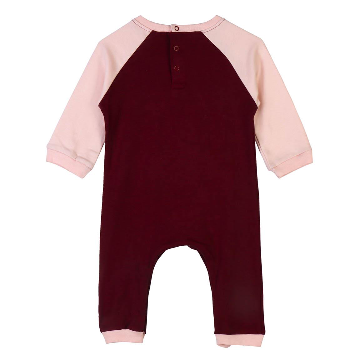 Disney | Babygrow Interlock Minnie