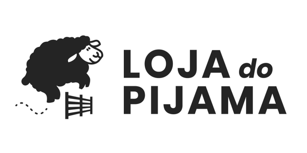 Loja do pijama