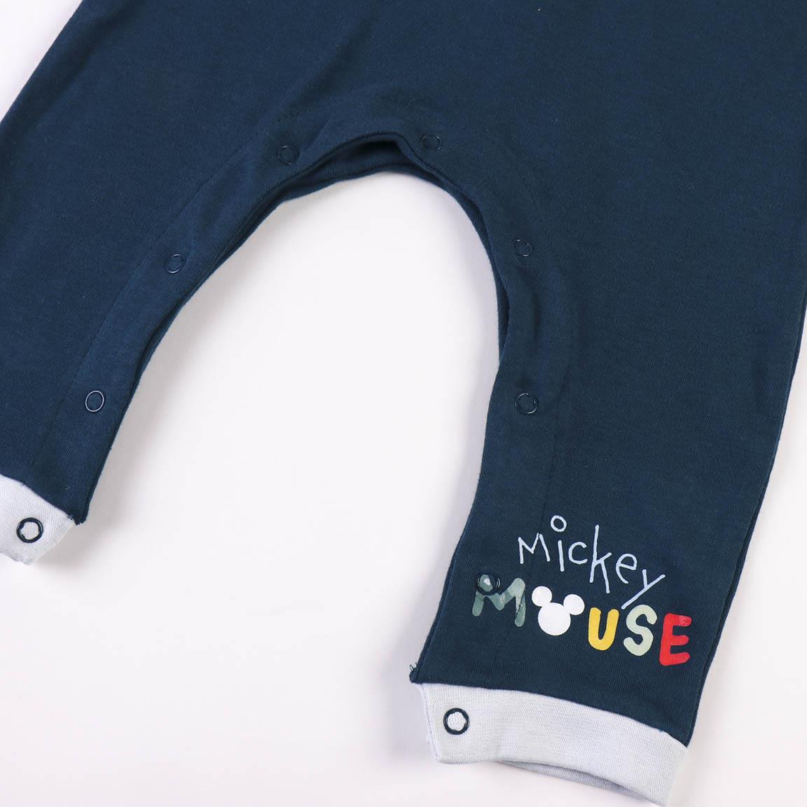 Disney | Babygrow Interlock Mickey